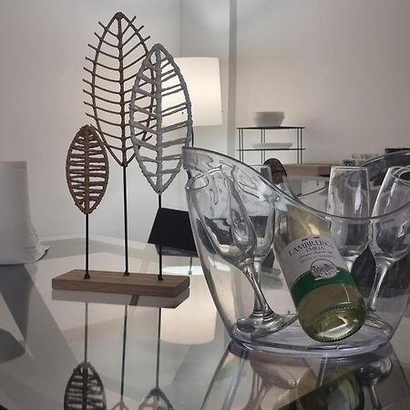 Livepro Apartment Ларнака Екстериор снимка