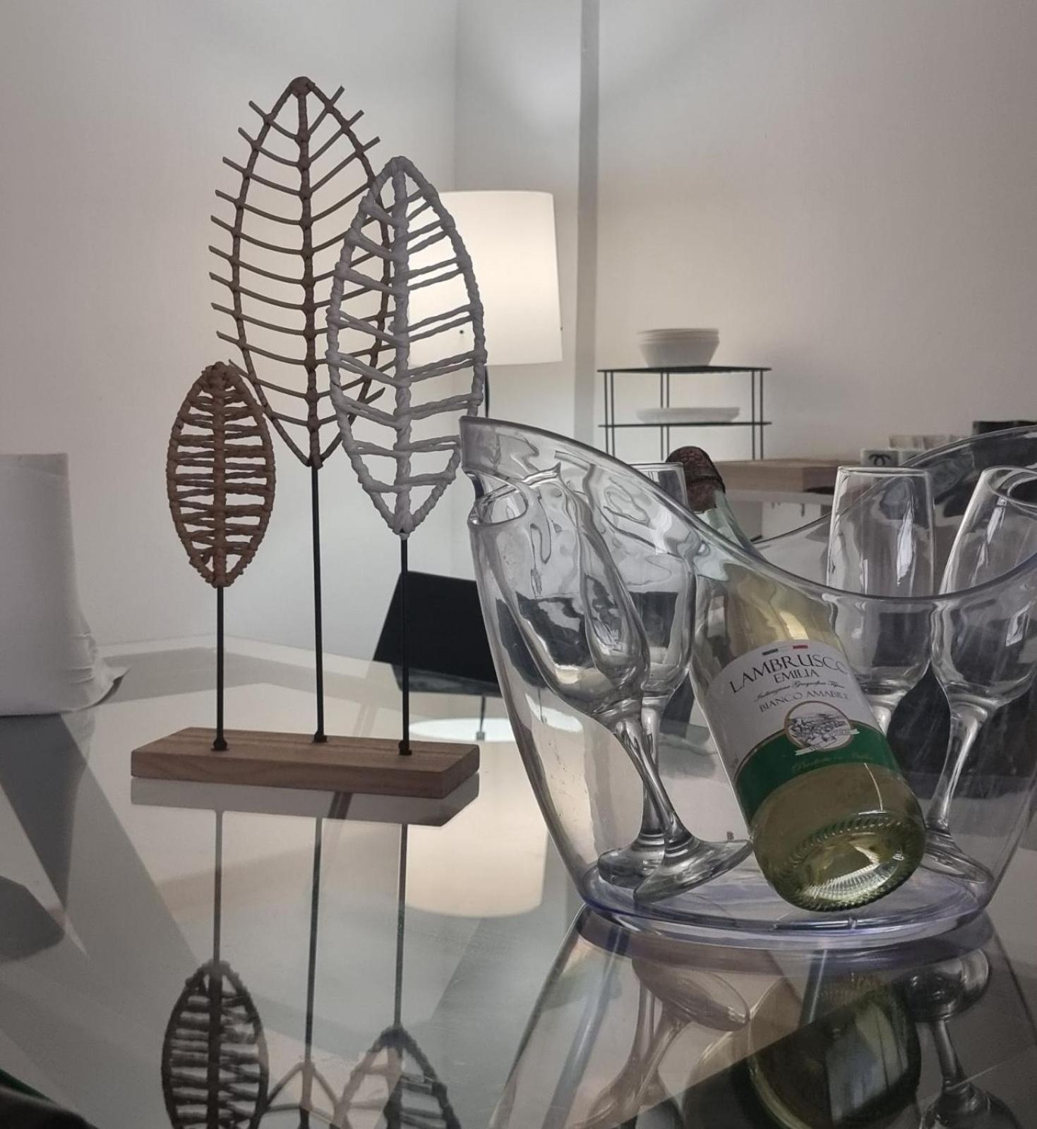 Livepro Apartment Ларнака Екстериор снимка
